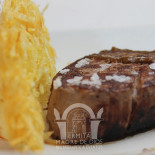 Pershagen Restaurang Al Forno Dryck