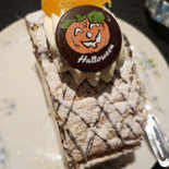 Nasbydals Stenugnsbageri Mat