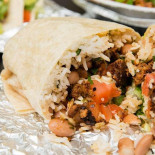 Punch Restaurang, Och Aeventyrsgolf Mat