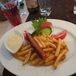 Restaurang Kopparkitteln Mat