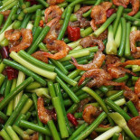 Restaurang Kopparkitteln Mat