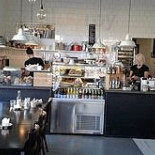 Kaka Paa Kaka Inomhus