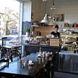 Kaka Paa Kaka Inomhus