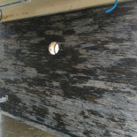 Lagans Pizzeria Dryck