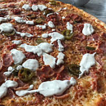 Sörskogens Pizzeria Mat