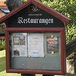 Klockaregarden Utomhus