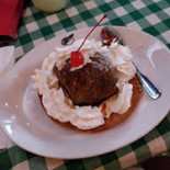 O'learys Norrkoeping Mat