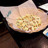 O'learys Norrkoeping Mat