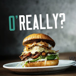 O'learys Norrkoeping Dryck