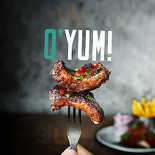 O'learys Norrkoeping Dryck