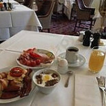 Matsalen Grand Lund Mat