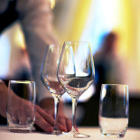 Matsalen Grand Lund Dryck