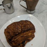 Hausbrandt Coffee Mat