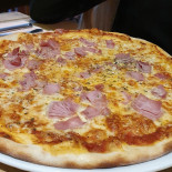 Restaurang Simone Mat