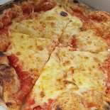 Pion Pizza Grill Mat