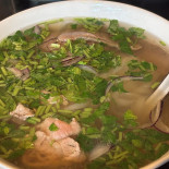 Long Việt Mat