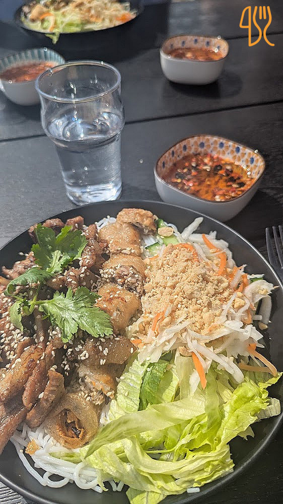 Long Việt Mat