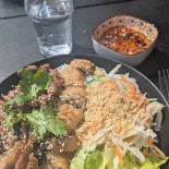 Long Việt Mat