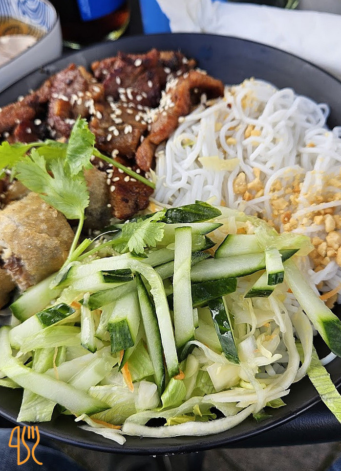 Long Việt Mat