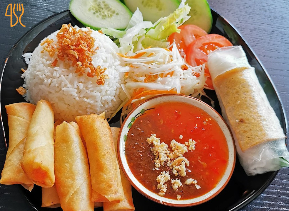 Long Việt Mat