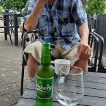 Long Việt Dryck