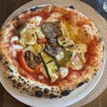 Cicciotto Mat