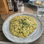 Cicciotto Mat