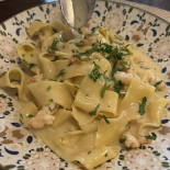 Cicciotto Mat