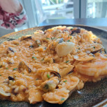 Cicciotto Mat