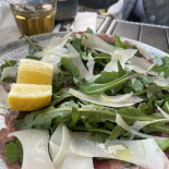 Cicciotto Mat