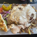 Ricardos Pizzeria Mat