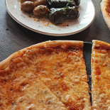 Pizzeria Aramis Mat