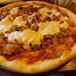 Pizzeria Aramis Mat