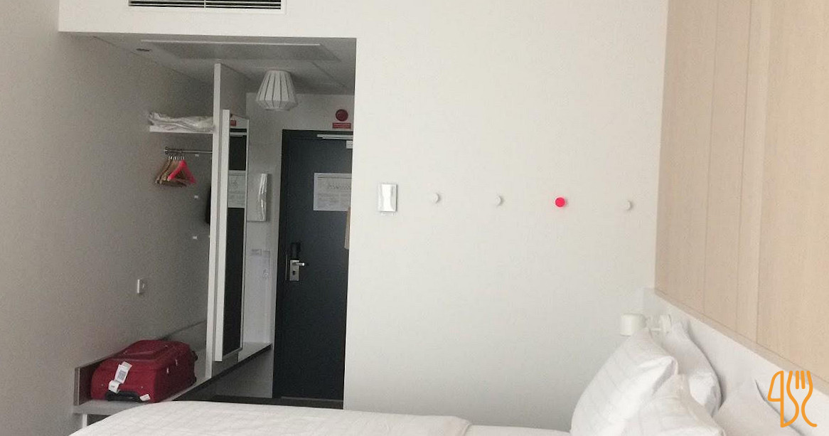 Ikea Utomhus