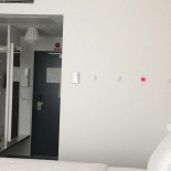 Ikea Utomhus