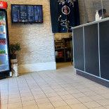 Umami Sushi  Wok Danderyd Umami Sushi  Wok Danderyd Utomhus