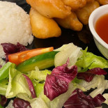 Umami Sushi  Wok Danderyd Umami Sushi  Wok Danderyd Mat