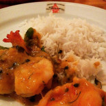 Restaurang Sazna Kb Mat