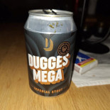 Kungsängen Restaurang Sportsbar Dryck