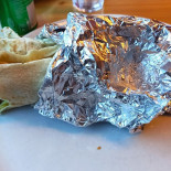 Kungs Pizzeria Grillkebab Sallader Och Pastarätter Dryck