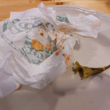 Kungs Pizzeria Grillkebab Sallader Och Pastarätter Dryck