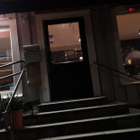 Safir Pizzeria Utomhus