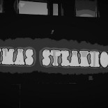 Mommas Steakhouse Utomhus