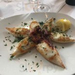 Liba Bröd Mat