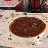 Rimini Pizza Grill Mat