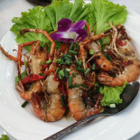 Mai Thai Mat