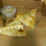 Pizzabar Rosersberg Mat