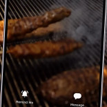 Grekiska Grill Oestersund Dryck