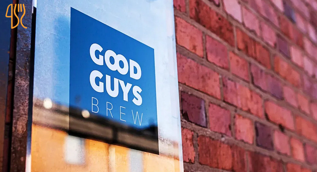 Good Guys Karlstad, Ab Utomhus