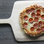 Pizzeria Italiana Mat
